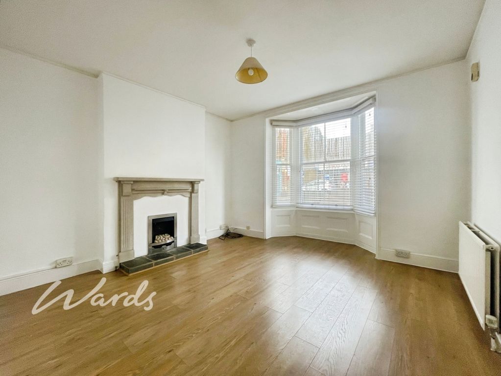 Property photo 2 of 10 Lounge