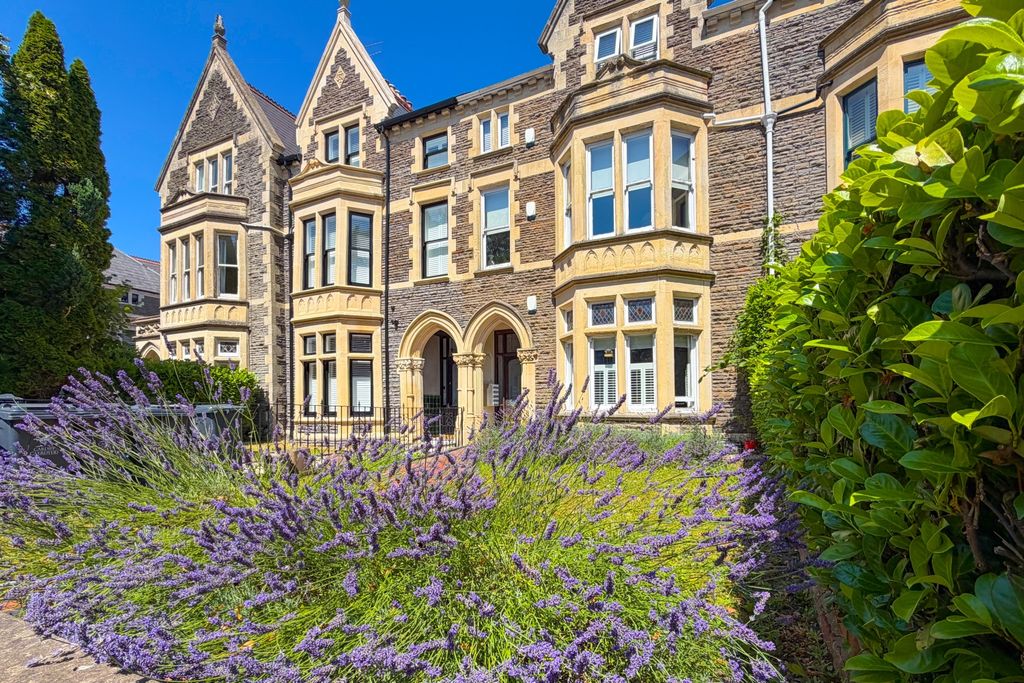 Property photo 1 of 6 Call 02920 454555 To Secure Your Viewing_1