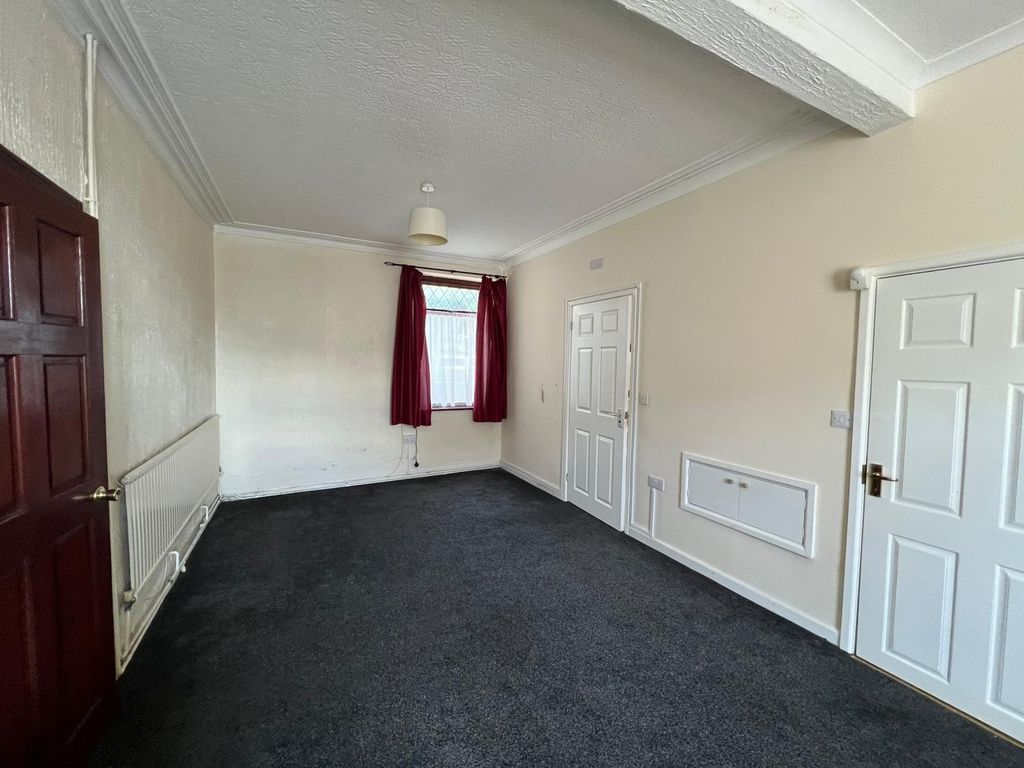 Property photo 2 of 25 Not Specified