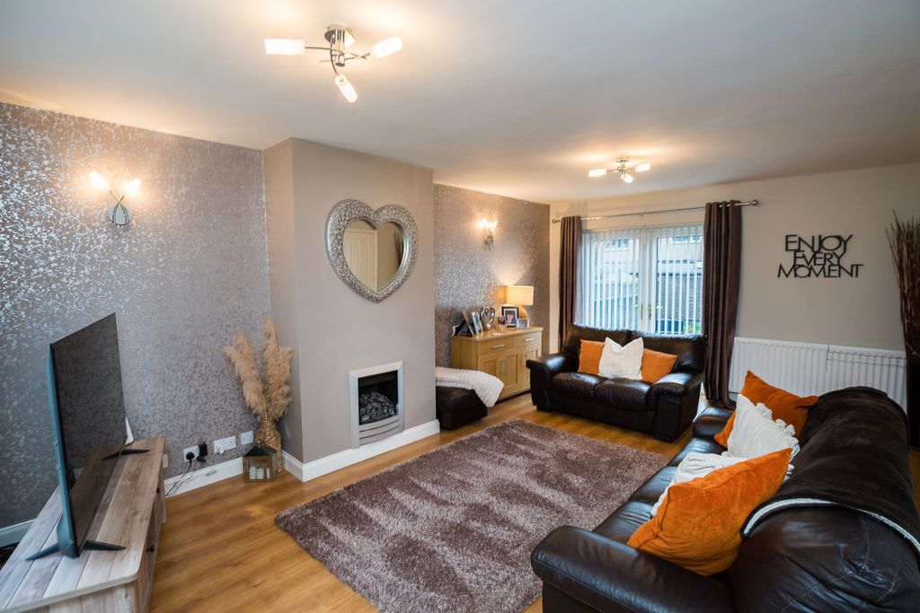 Property photo 3 of 19 _Mg_1718