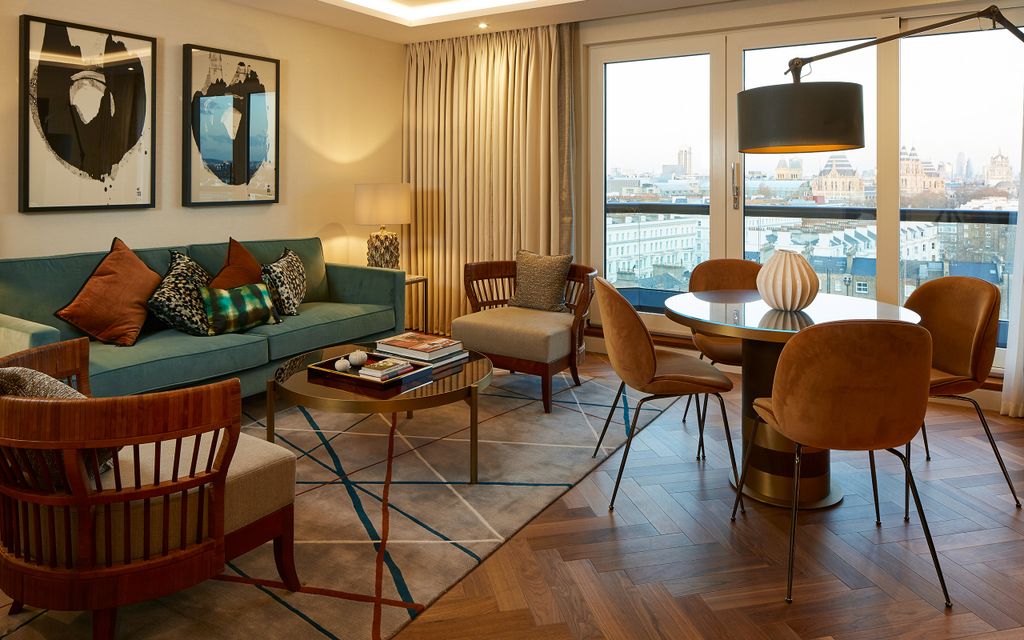 Property photo 2 of 9