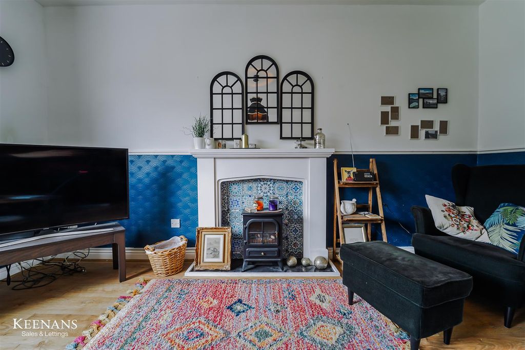 Property photo 2 of 20 2.Jpg