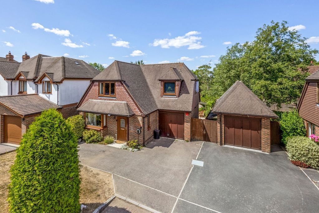 Property photo 1 of 19