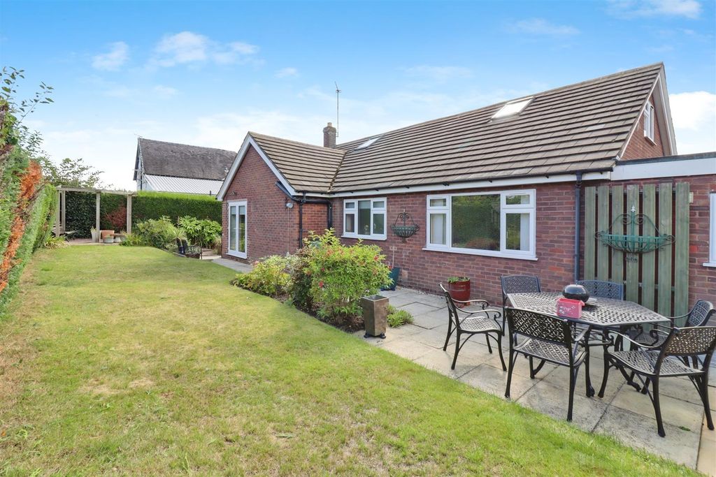Property photo 3 of 29 20799Ccf-Img_6139-Img_6141.Jpg