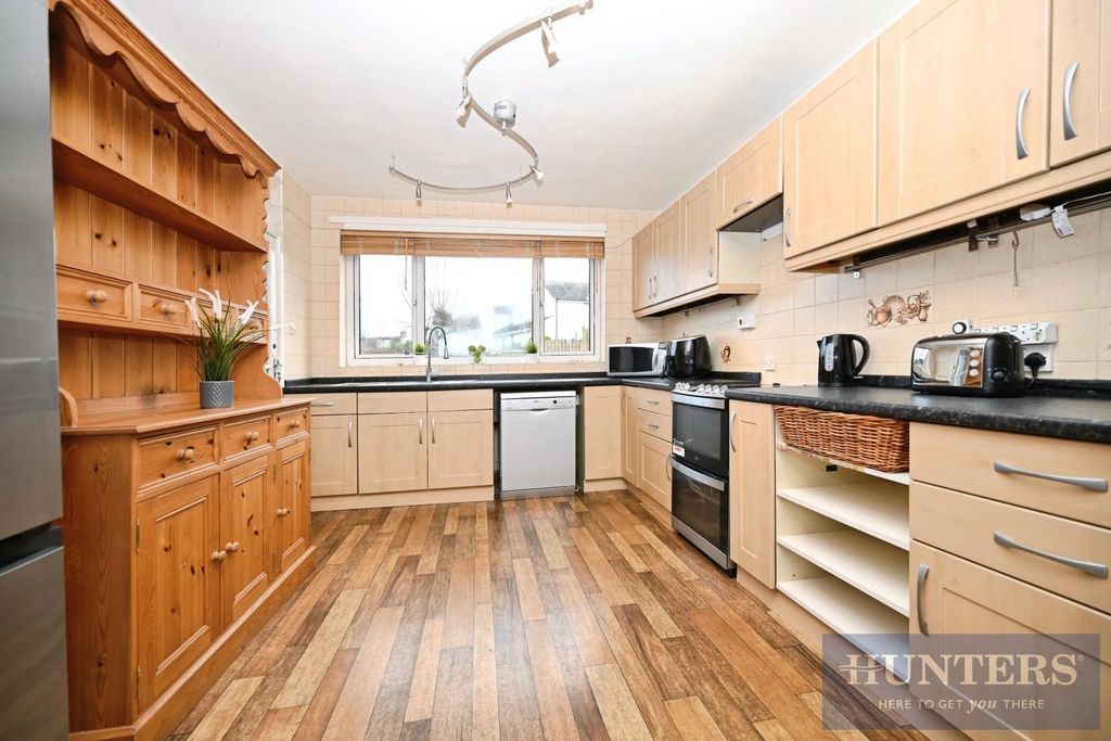 Property photo 3 of 25 30097E52-Dsc_0951.Jpg