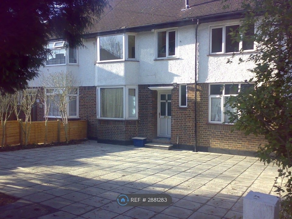 Property photo 1 of 9