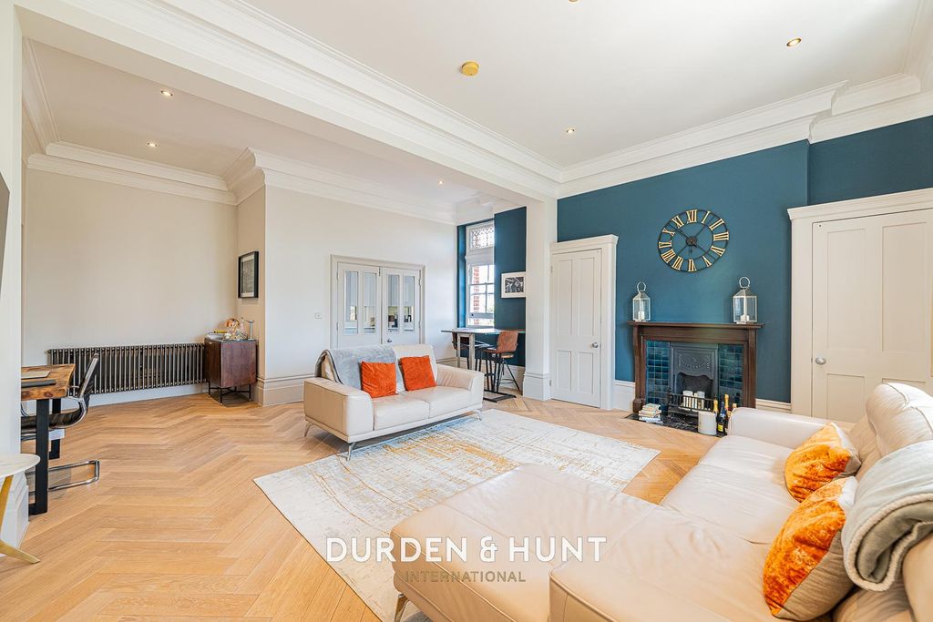 Property photo 2 of 15 Grange-20.Jpg