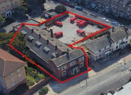 Property photo 2 of 2