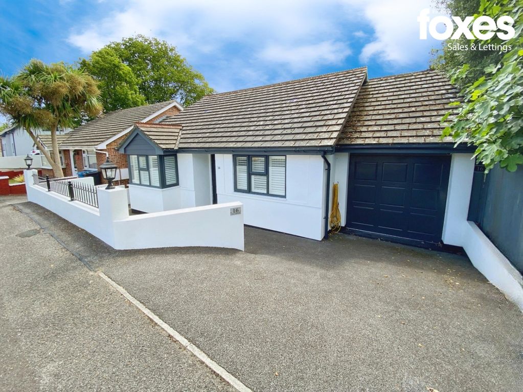 Property photo 1 of 19 3798671