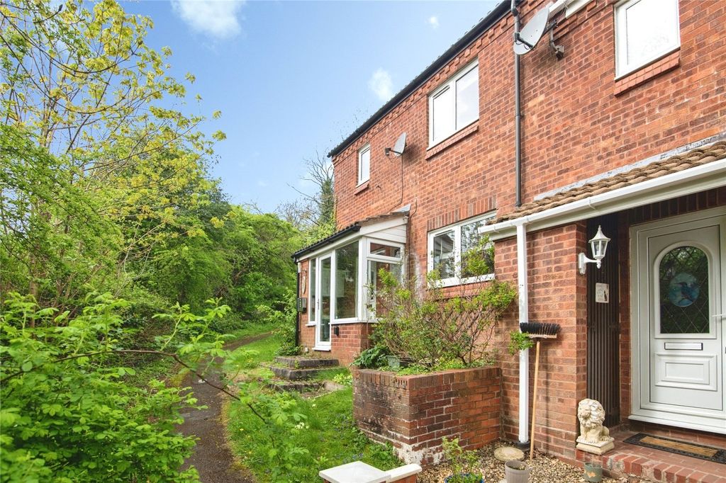 Property photo 1 of 13 Picture No. 02