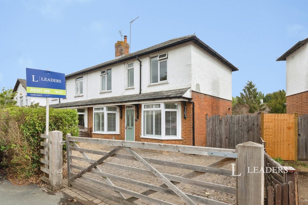 Property photo 1 of 14 Pbox-Img.Jpg