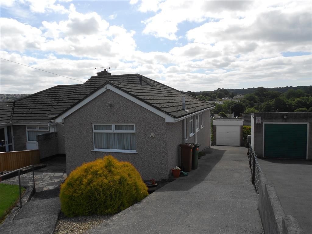 Property photo 2 of 5 Exterior