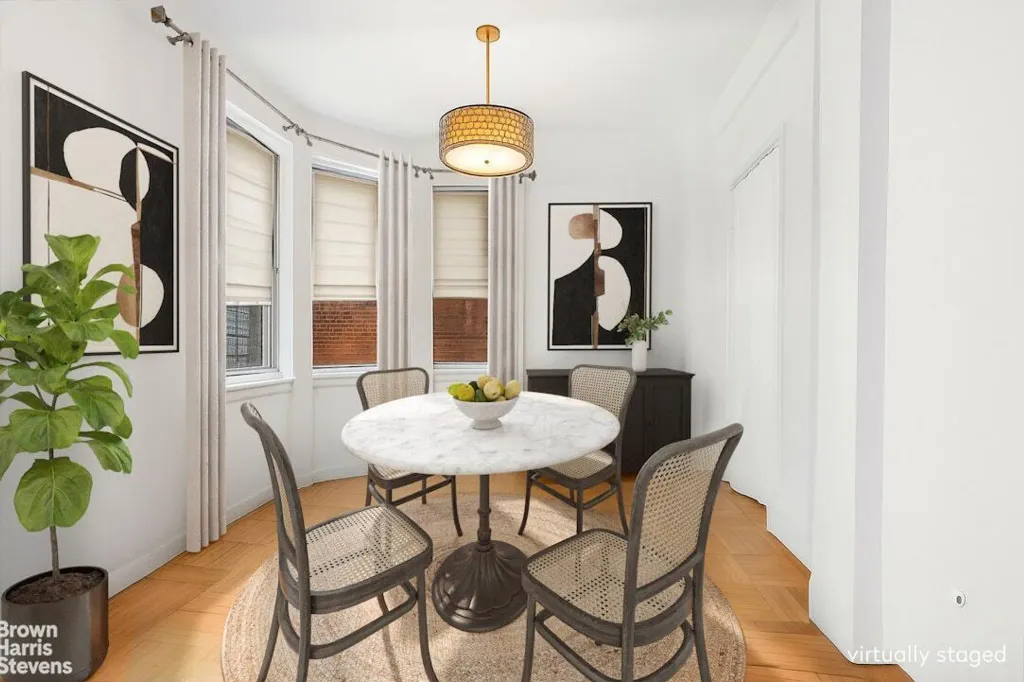 Property photo 3 of 16 <Alttext/>