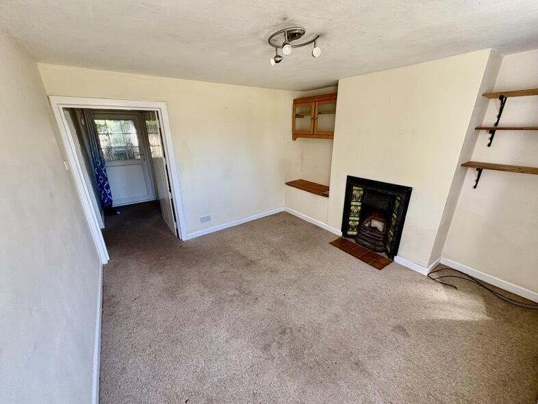 Property photo 3 of 26 Living Room