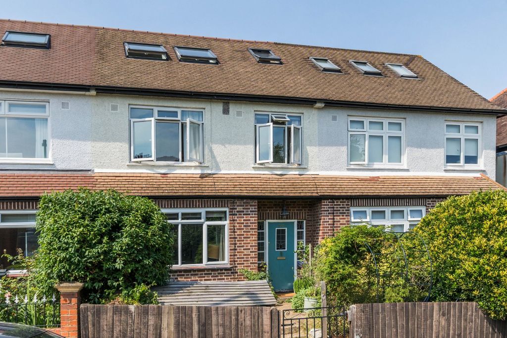 Property photo 1 of 13 Picture No. 03