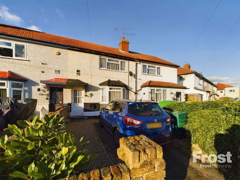 Property photo 1 of 16 Picture No. 02