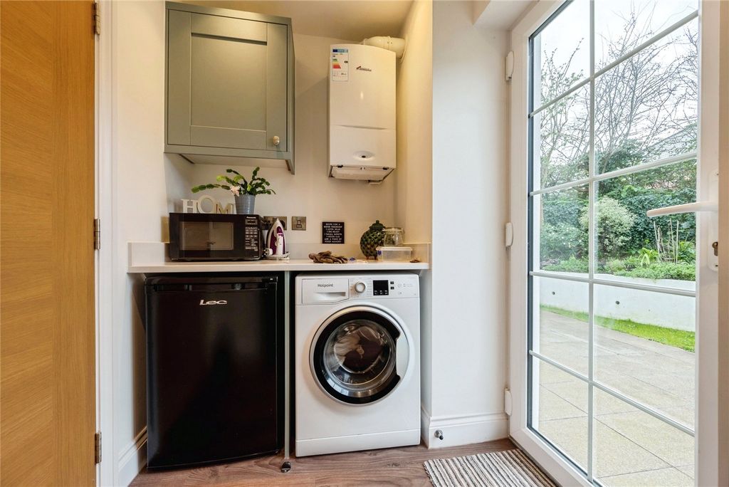 Additional image 9 of 4 bed detached house for salePolpennic Drive, Padstow, Cornwall PL28