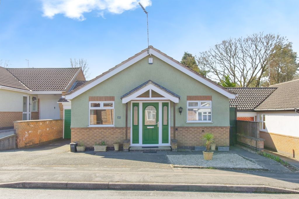 Property photo 1 of 18