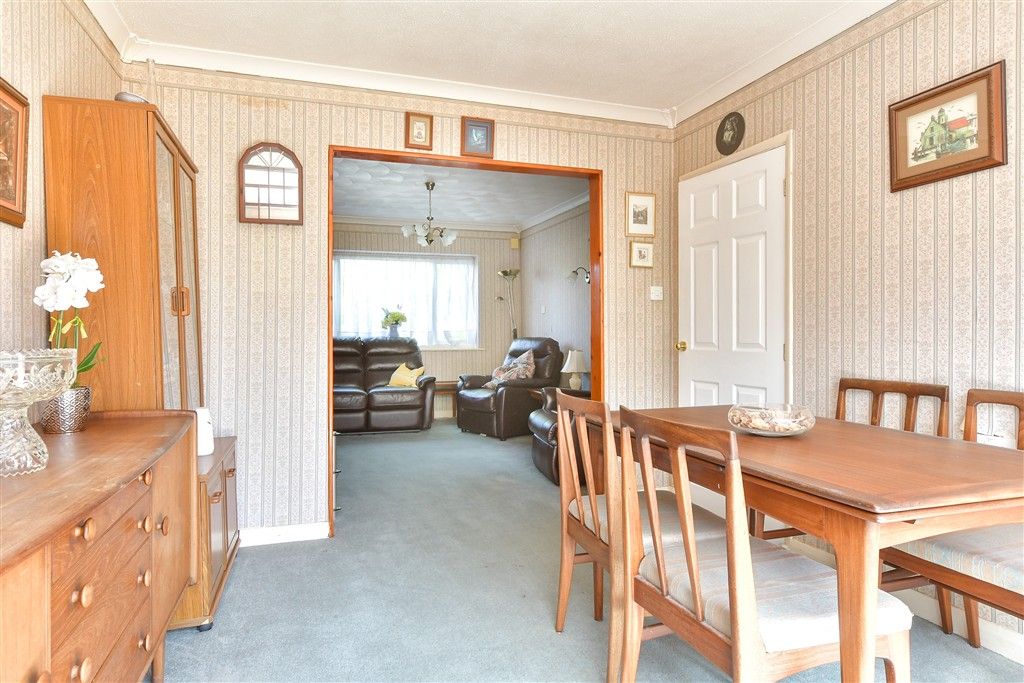 Property photo 2 of 14 Dining Area