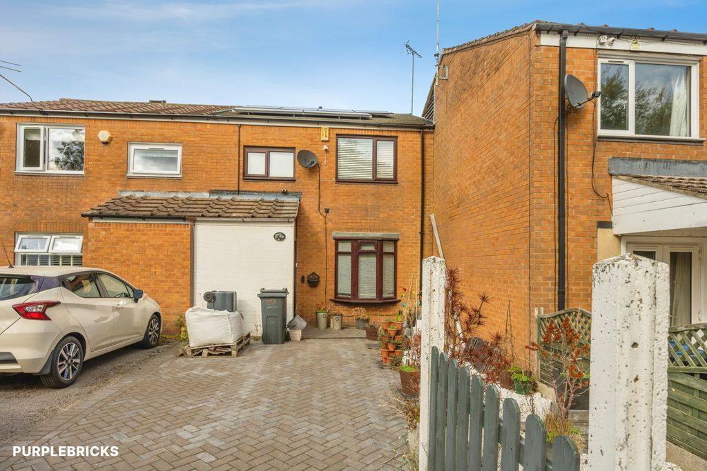 Property photo 1 of 25