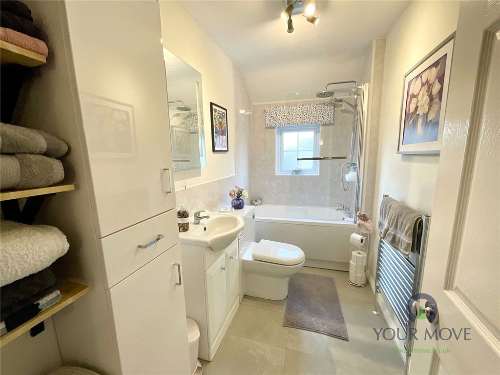 Property photo 3 of 10 Picture No. 05