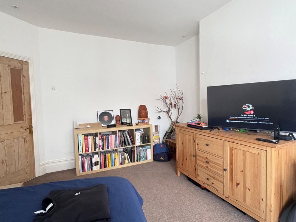 Property photo 3 of 10 2.Jpg