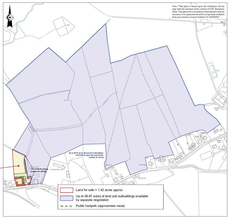 Property photo 2 of 32 Image