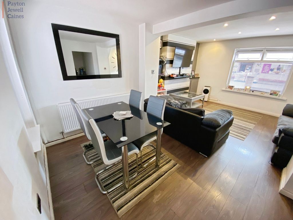 Property photo 3 of 13 Not Specified