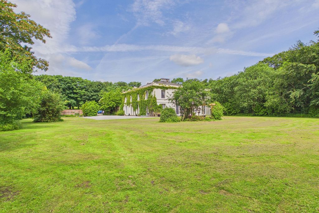 Additional image 41 of 14 bed country house for saleGosforth, Seascale CA20