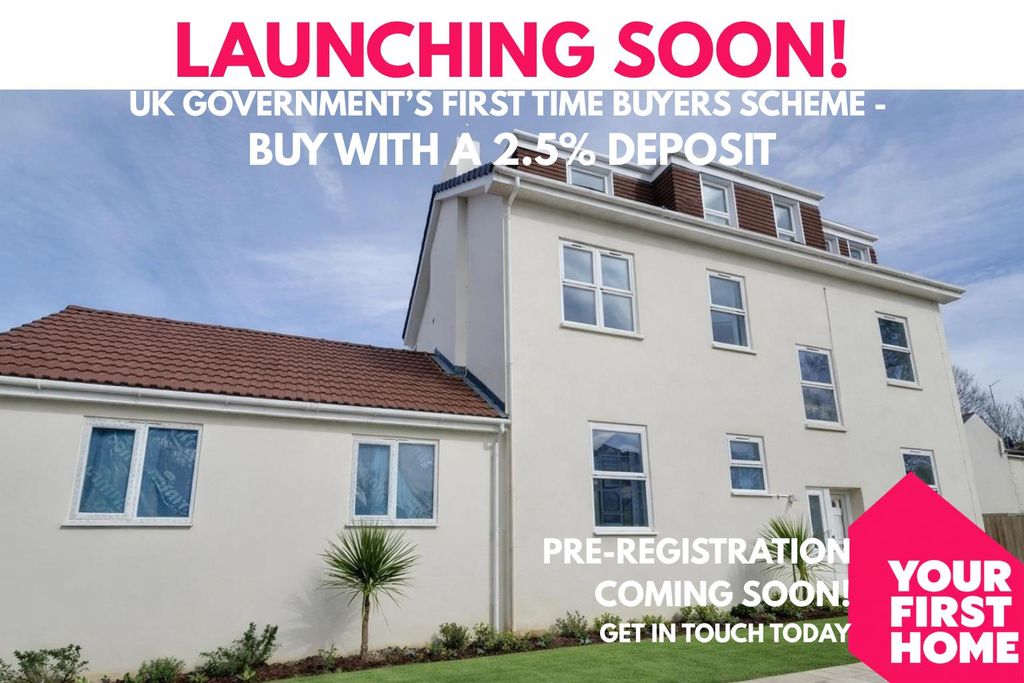 Property photo 1 of 9 14.Png