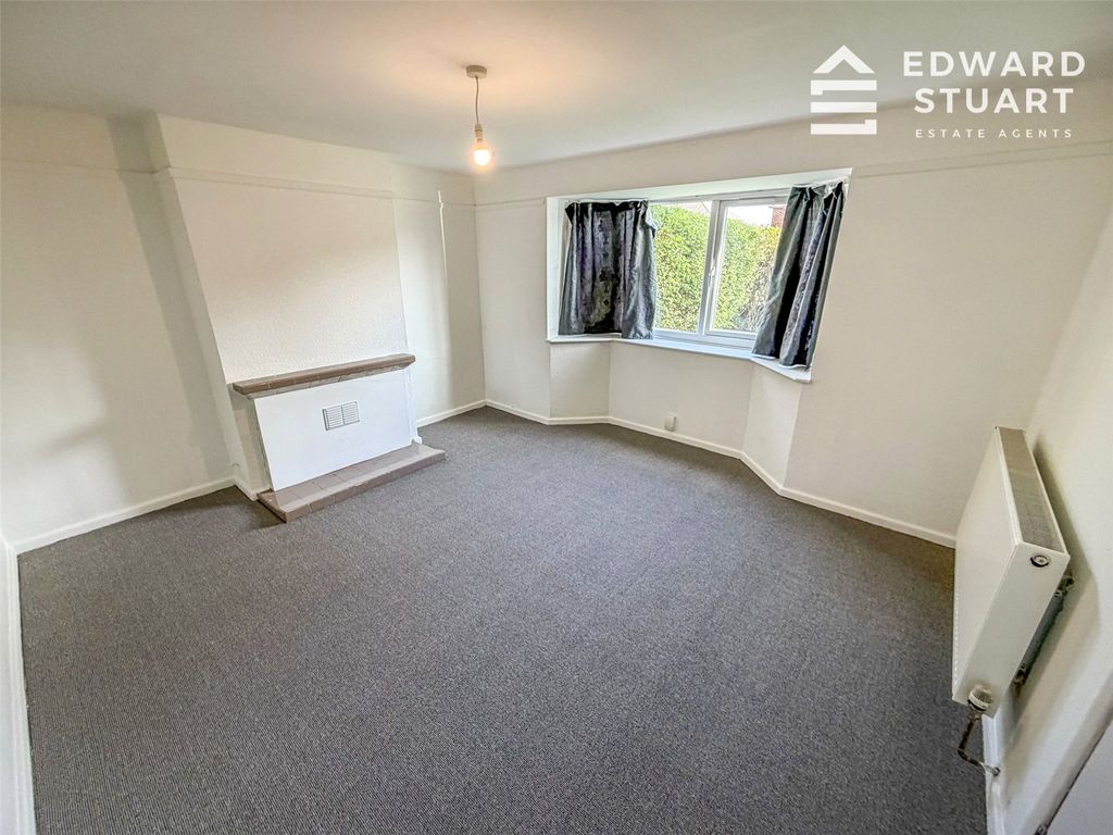 Property photo 3 of 14 Picture No. 03