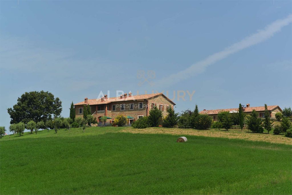 Property photo 2 of 47