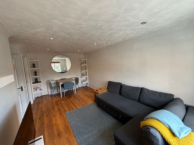 Property photo 2 of 11 Living/Dining Area