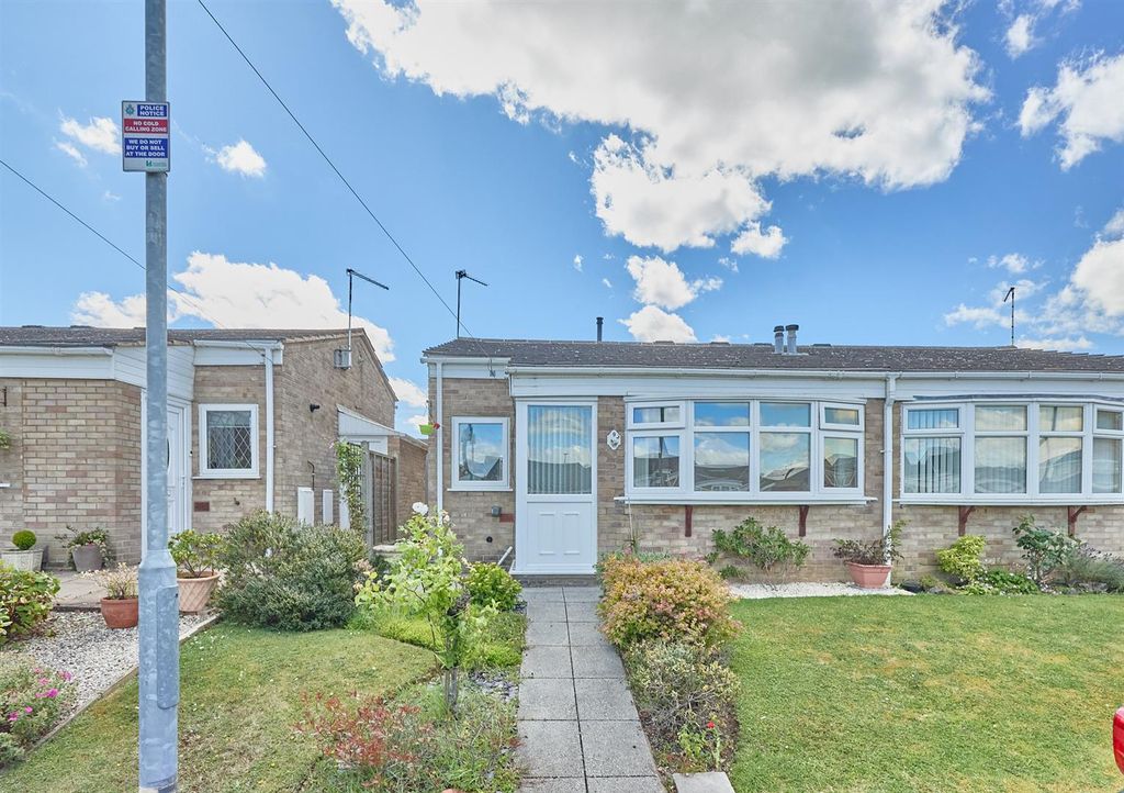 Property photo 1 of 10 Lobelia Cl Burbage.Jpg