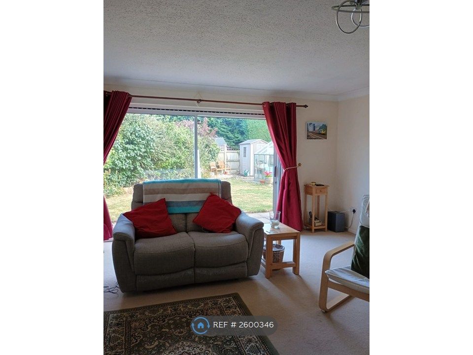 Property photo 3 of 20
