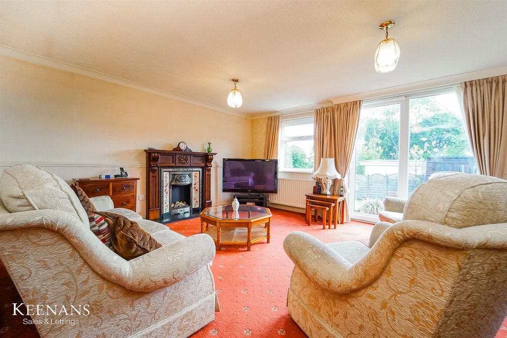 Property photo 2 of 21 2.Jpg