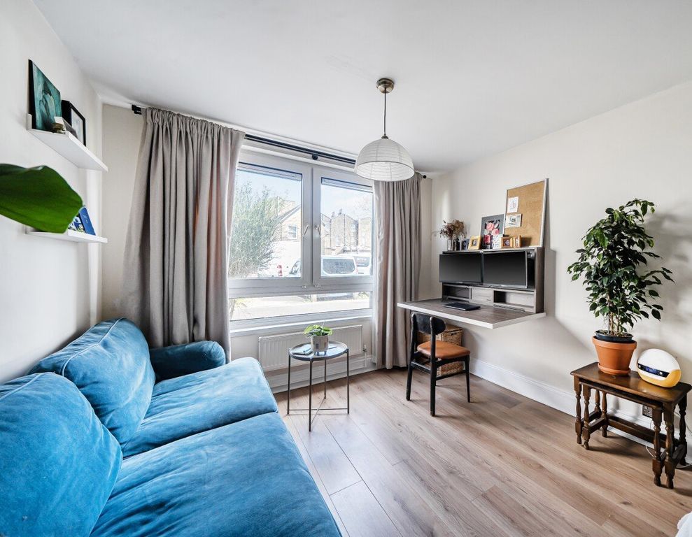 Property photo 1 of 13 Picture No. 20