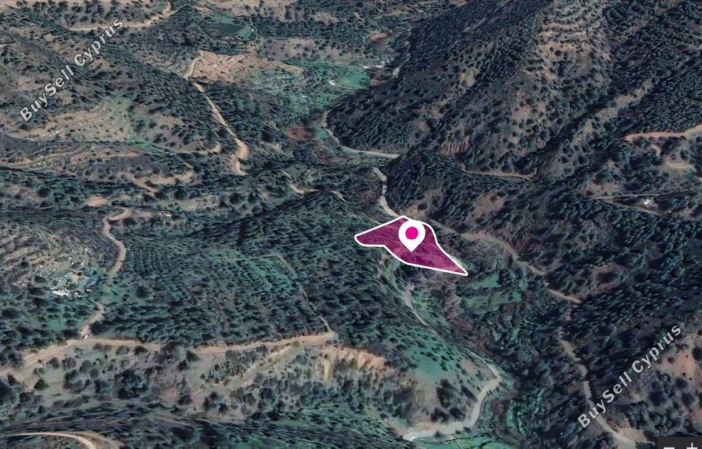 Property photo 3 of 5