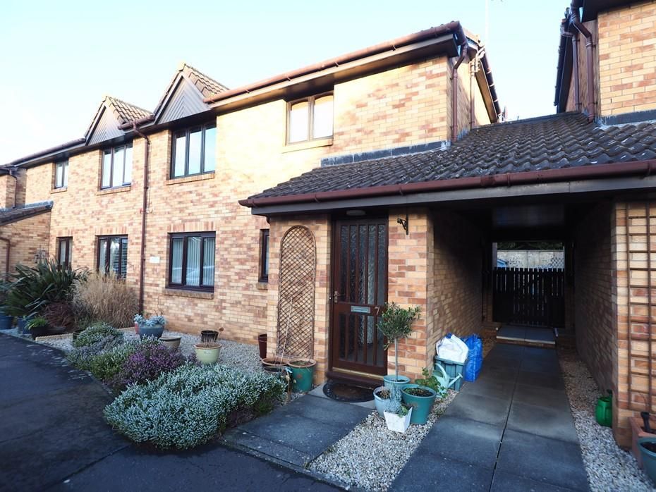 Property photo 1 of 24