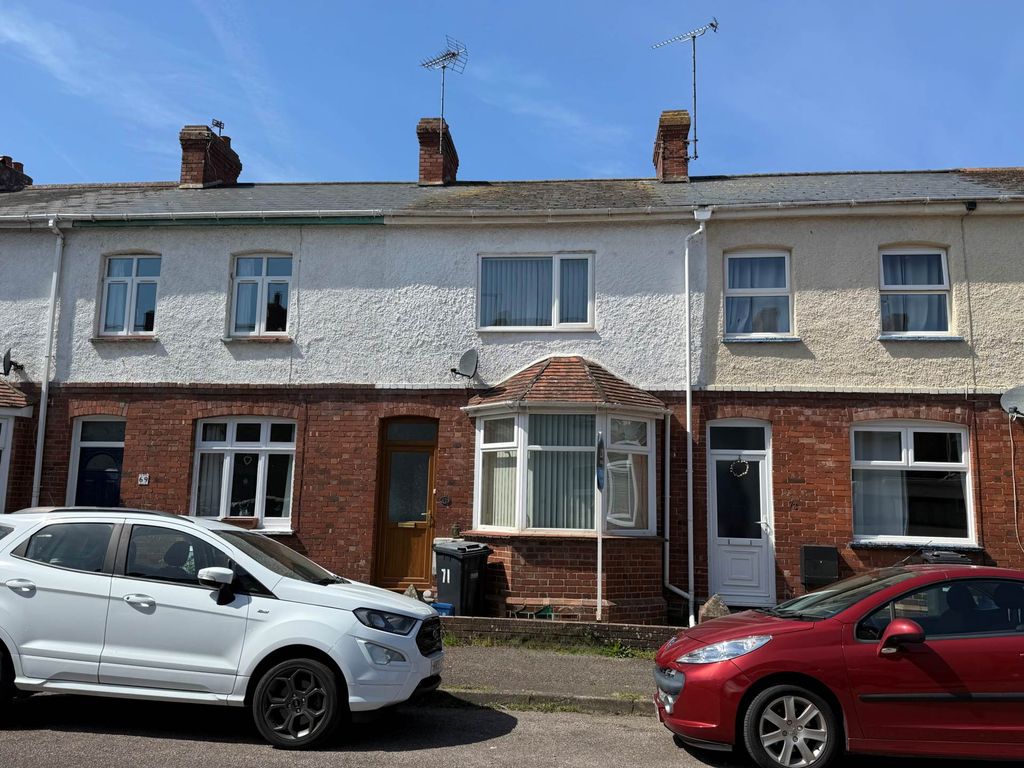 Property photo 1 of 14