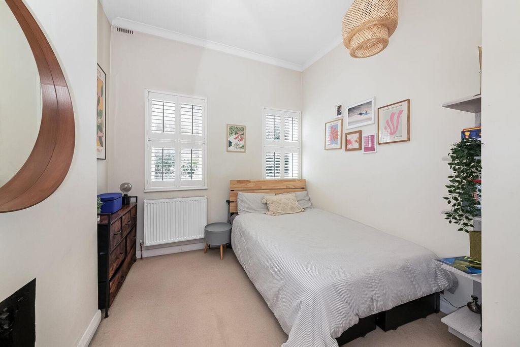 Property photo 3 of 9 Img_0219-3-1500x1000.Jpg