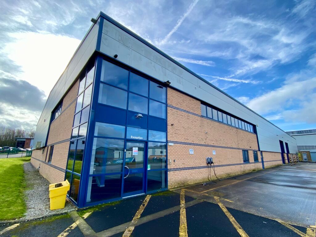 Property photo 2 of 12