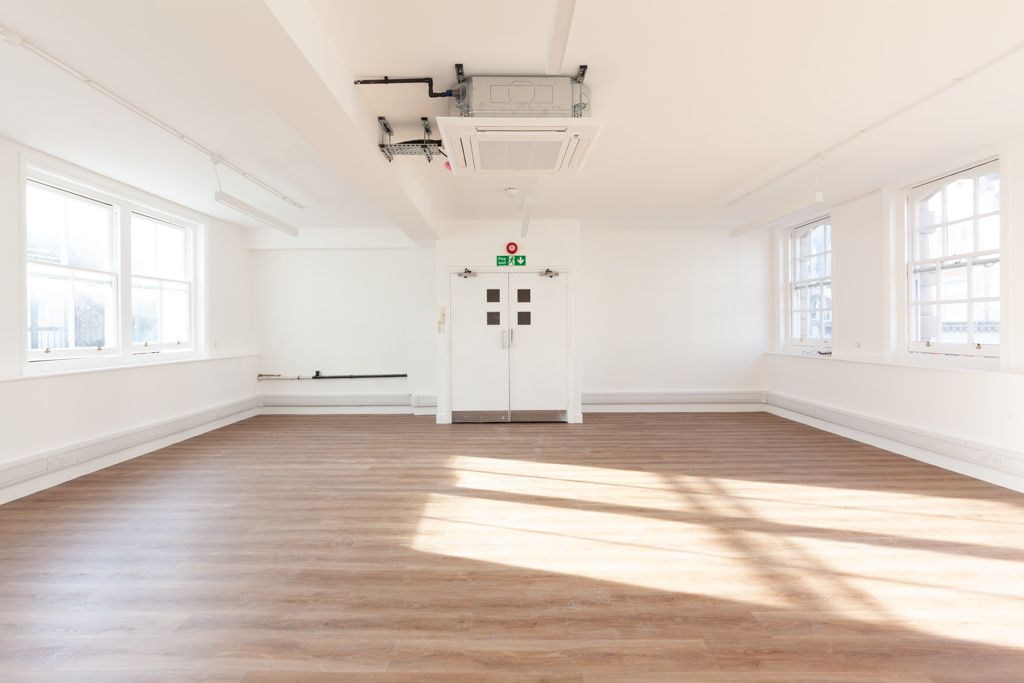 Property photo 2 of 5 Photo 6