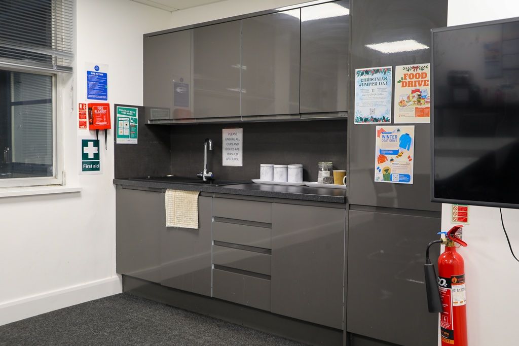 Property photo 3 of 5