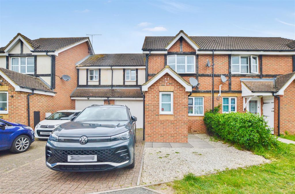 Property photo 1 of 11 Dsc_0831.Jpg_Enhanced.Jpg