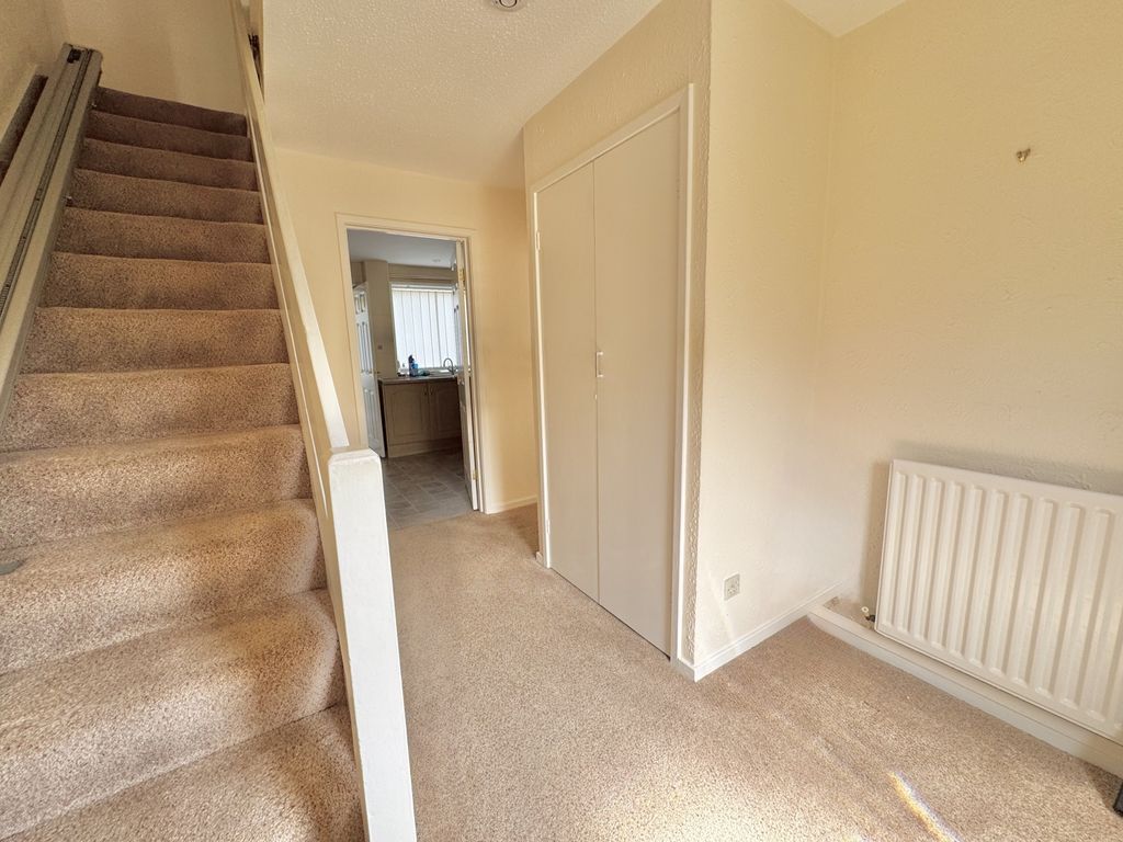 Property photo 3 of 21 Img_9606
