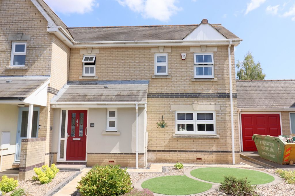 Property photo 1 of 15 Picture No. 44