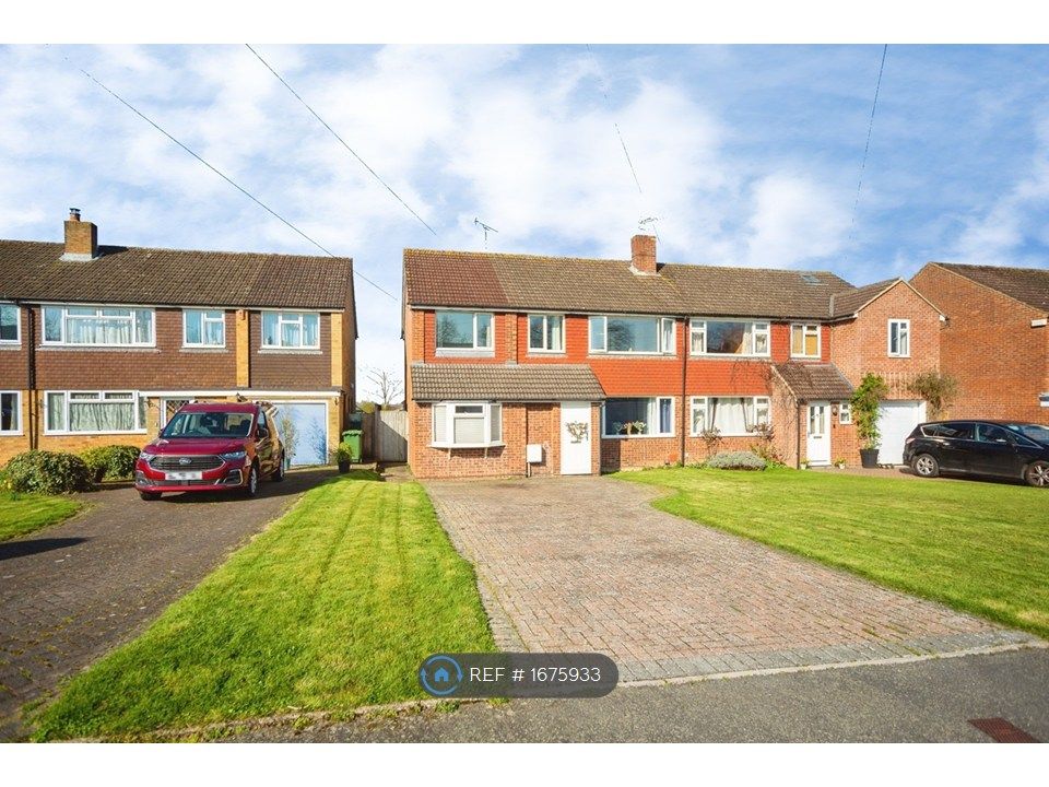 Property photo 2 of 15 Front