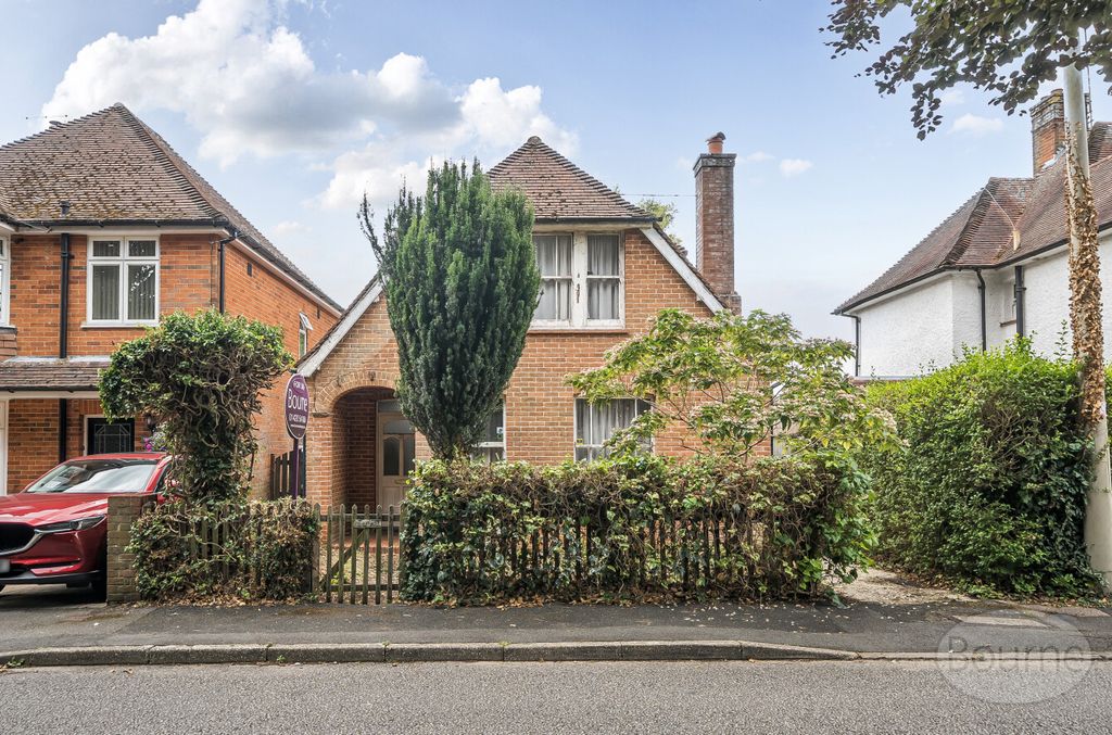 Property photo 1 of 9 6881F51c-B188-458...