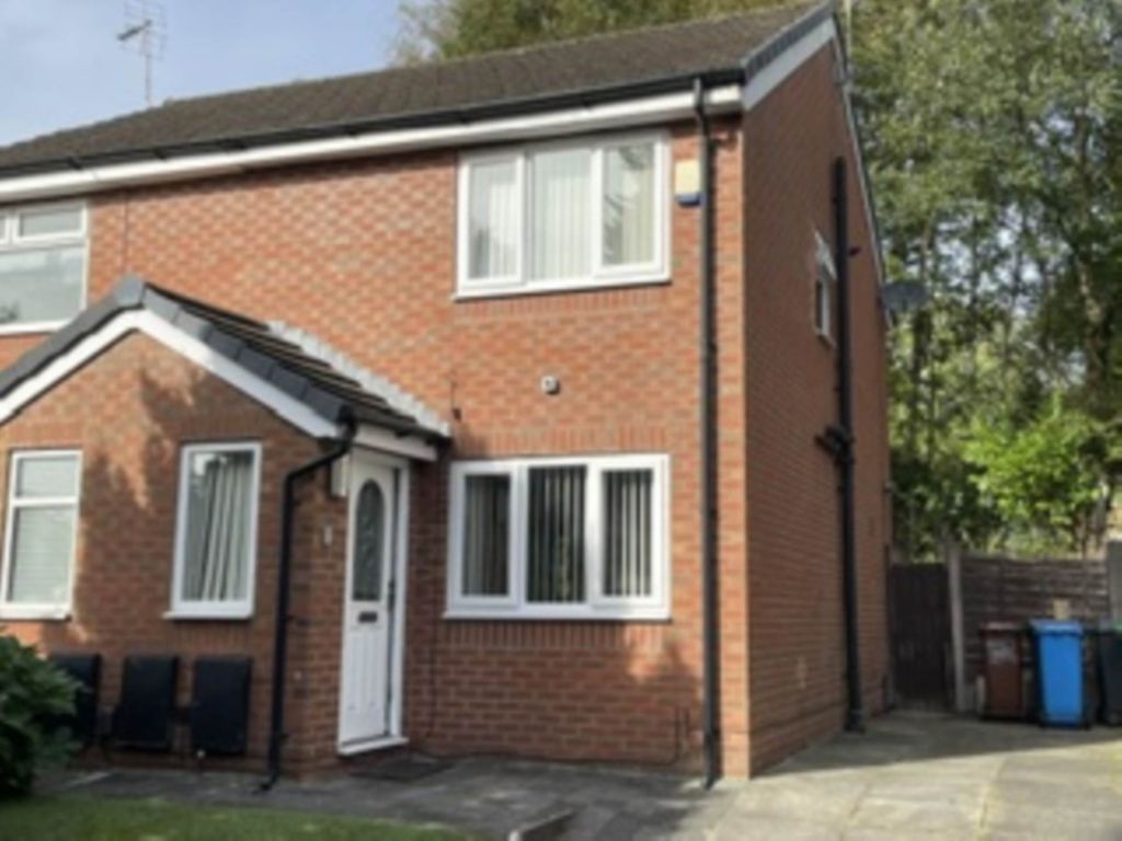 Property photo 2 of 10